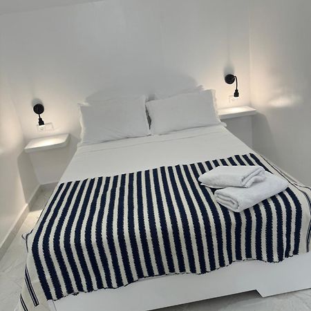 Simi Home Εσαουίρα Εξωτερικό φωτογραφία