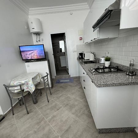 Simi Home Εσαουίρα Εξωτερικό φωτογραφία