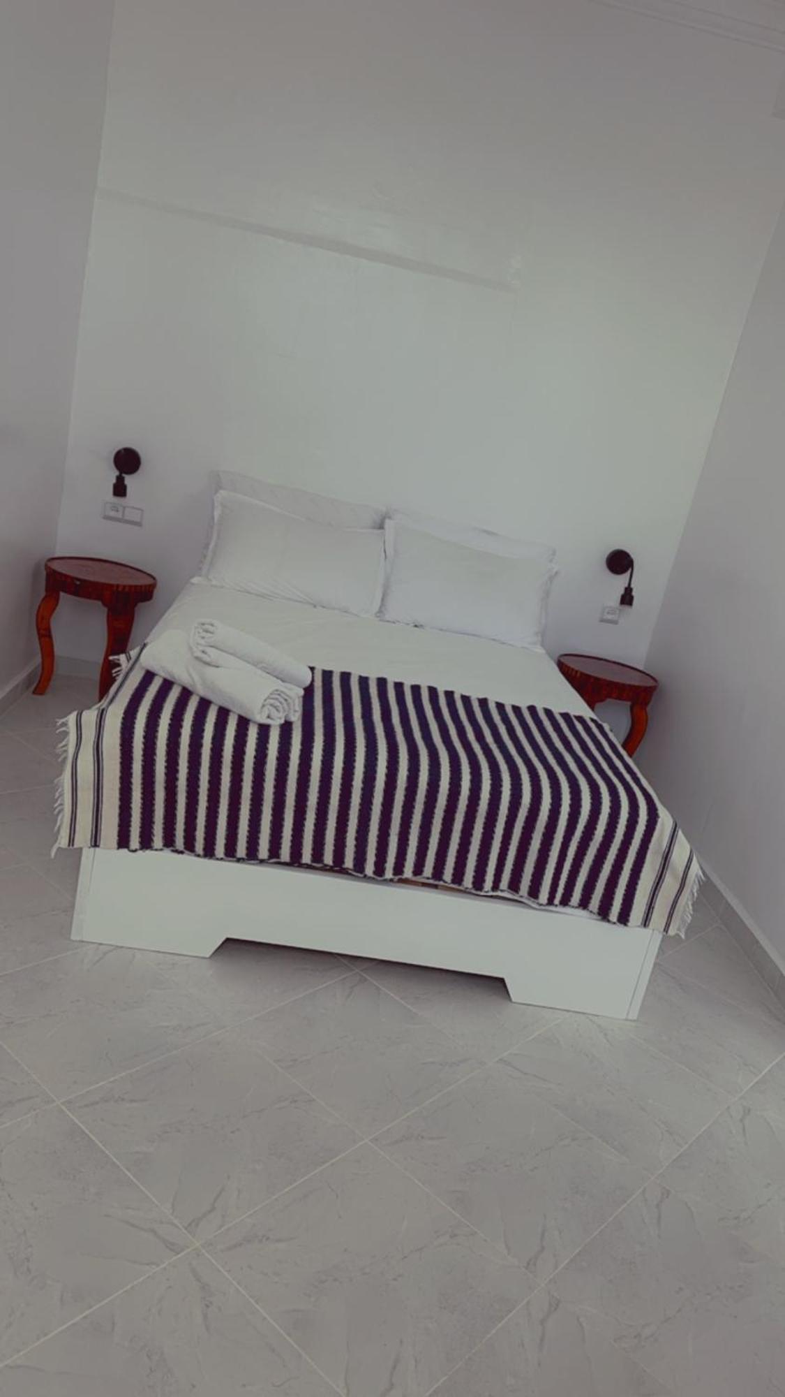 Simi Home Εσαουίρα Εξωτερικό φωτογραφία