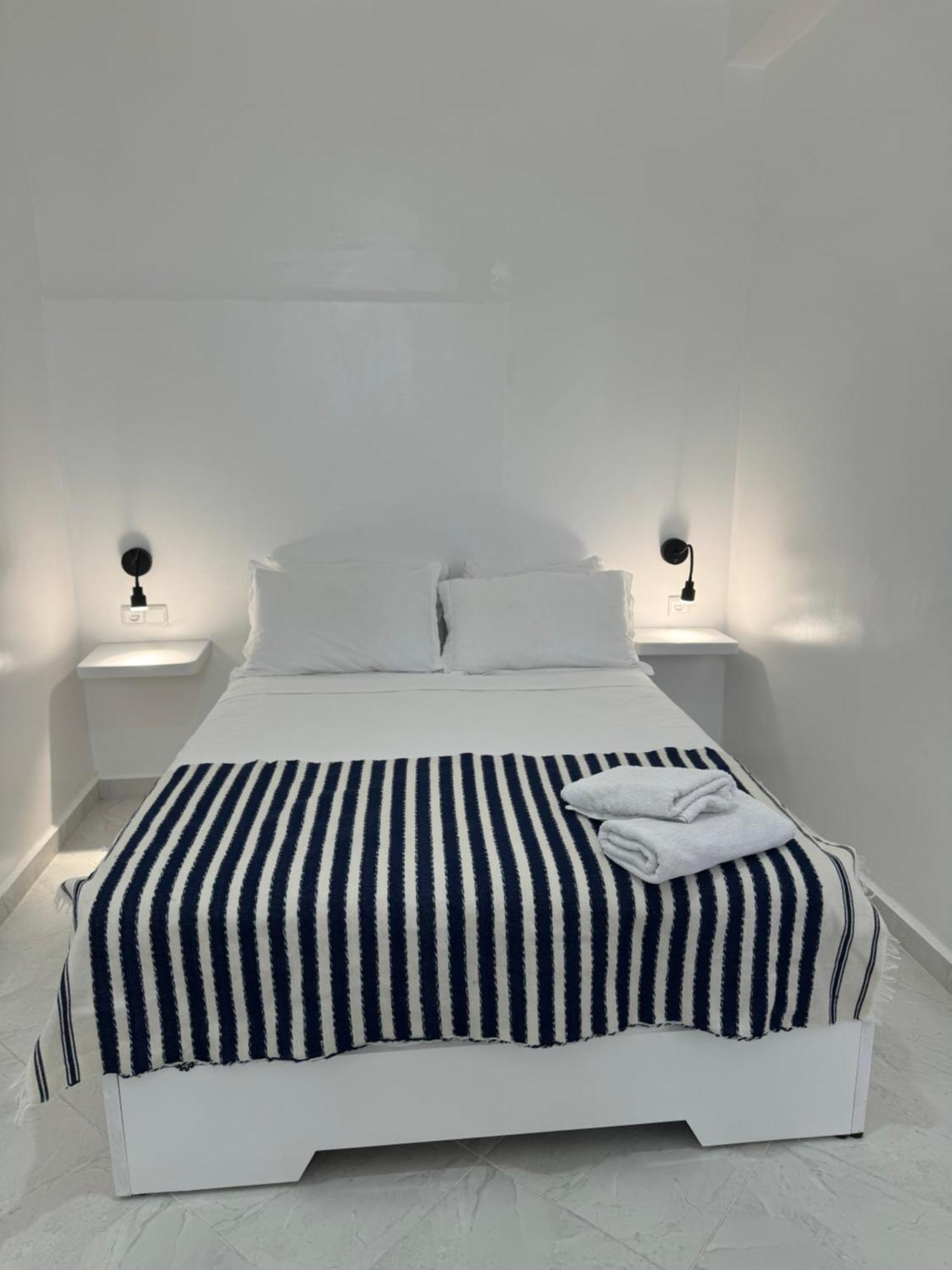 Simi Home Εσαουίρα Εξωτερικό φωτογραφία