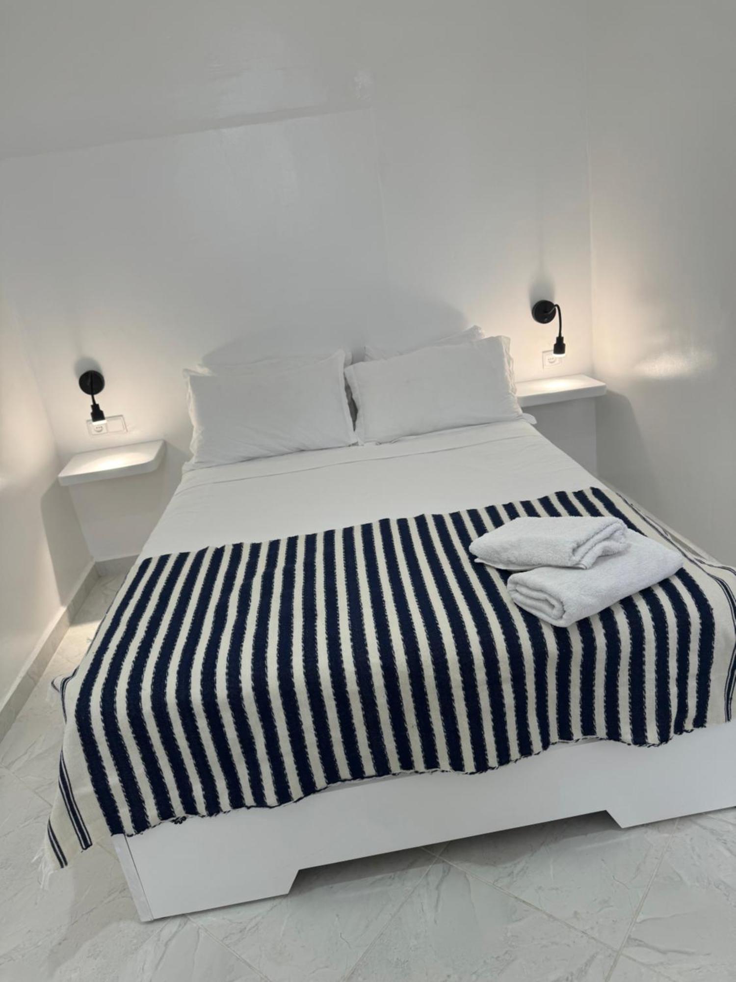Simi Home Εσαουίρα Εξωτερικό φωτογραφία