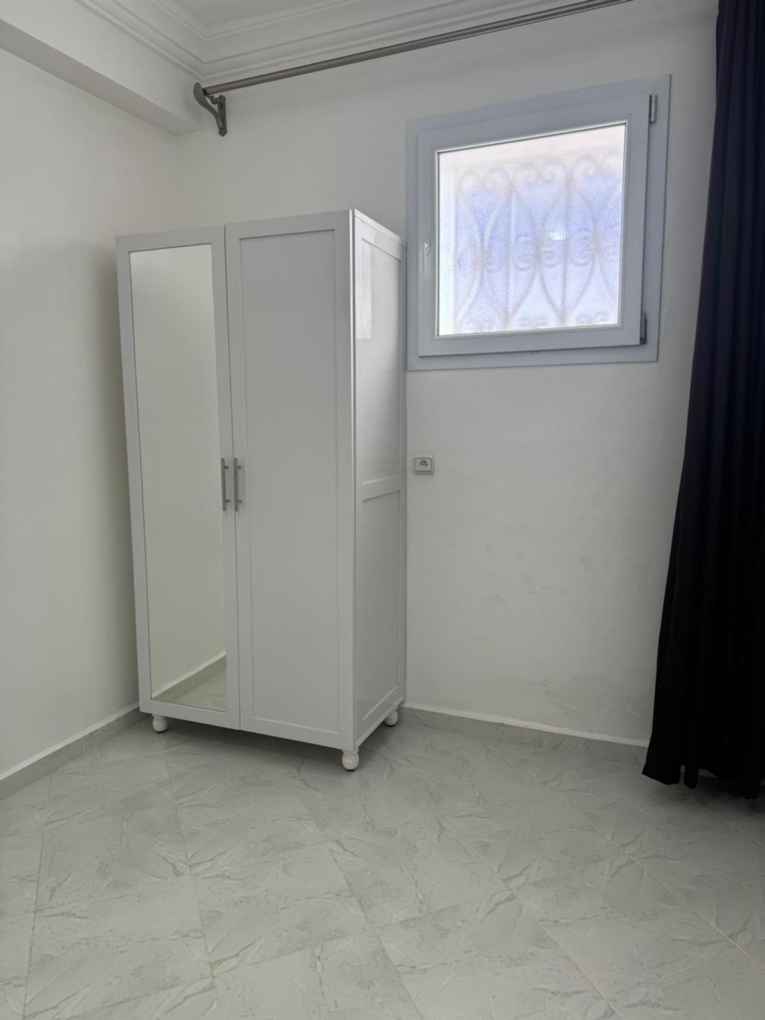 Simi Home Εσαουίρα Εξωτερικό φωτογραφία