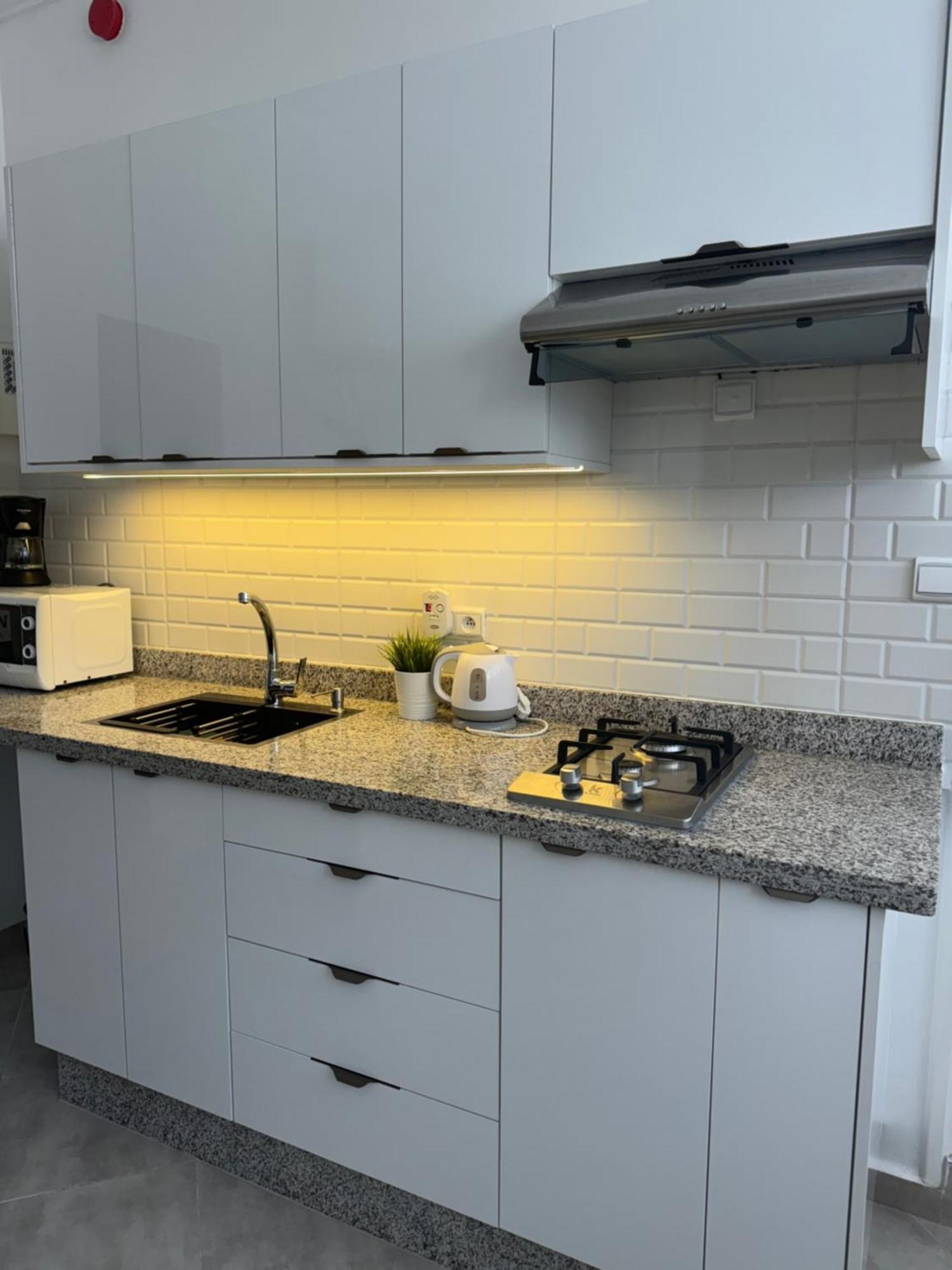 Simi Home Εσαουίρα Εξωτερικό φωτογραφία