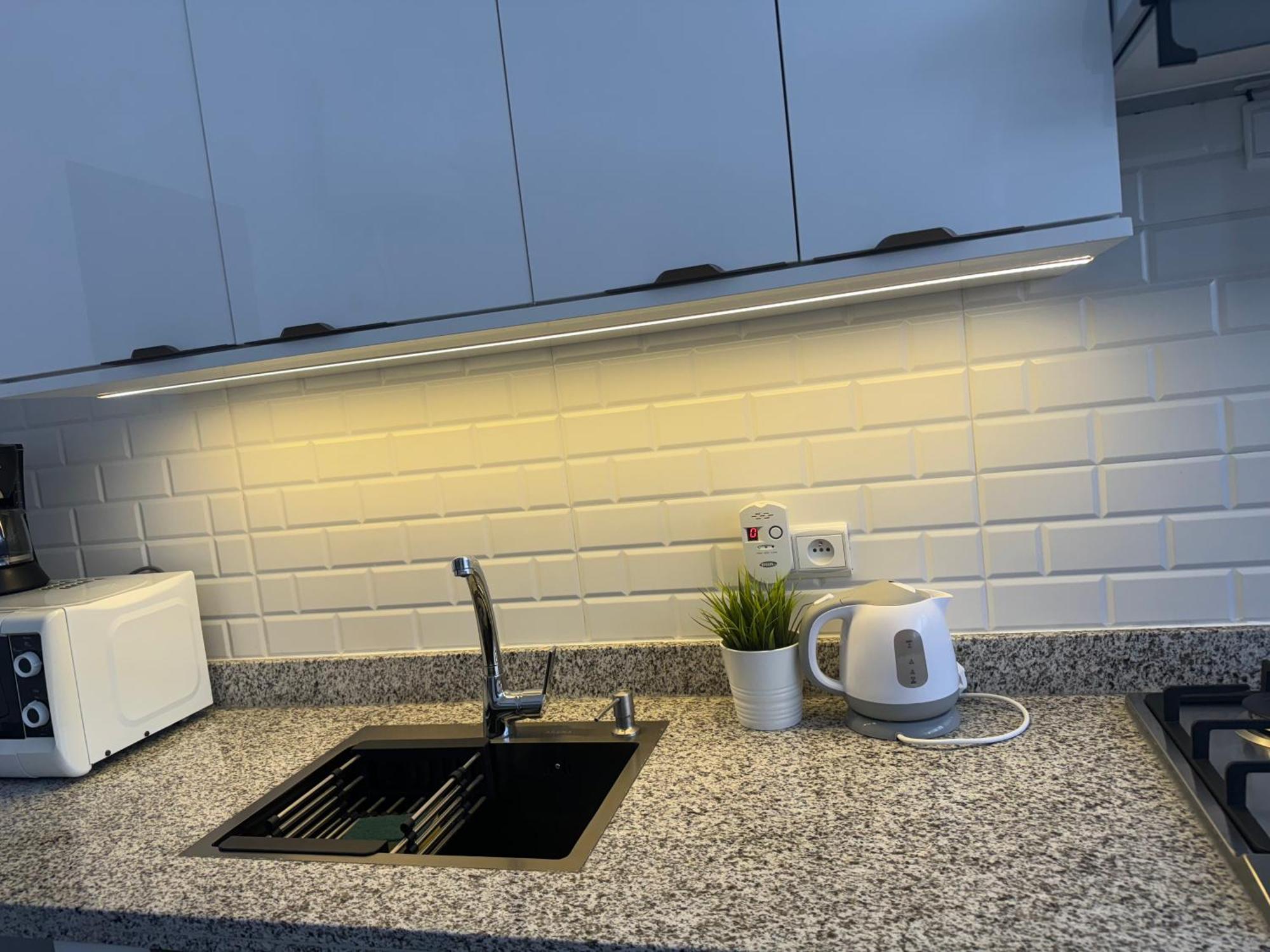 Simi Home Εσαουίρα Εξωτερικό φωτογραφία